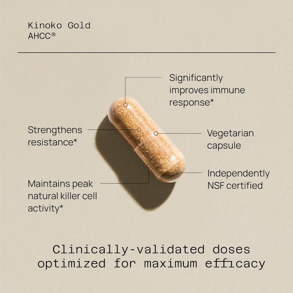 quality-of-life-features-kinoko-gold-ahc-4.jpg