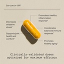 quality-of-life-features-kinoko-gold-ahc-5.jpg