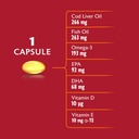 seven-seas-cod-liver-oil-high-strength-w-4.jpg