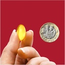 seven-seas-cod-liver-oil-high-strength-w-6.jpg