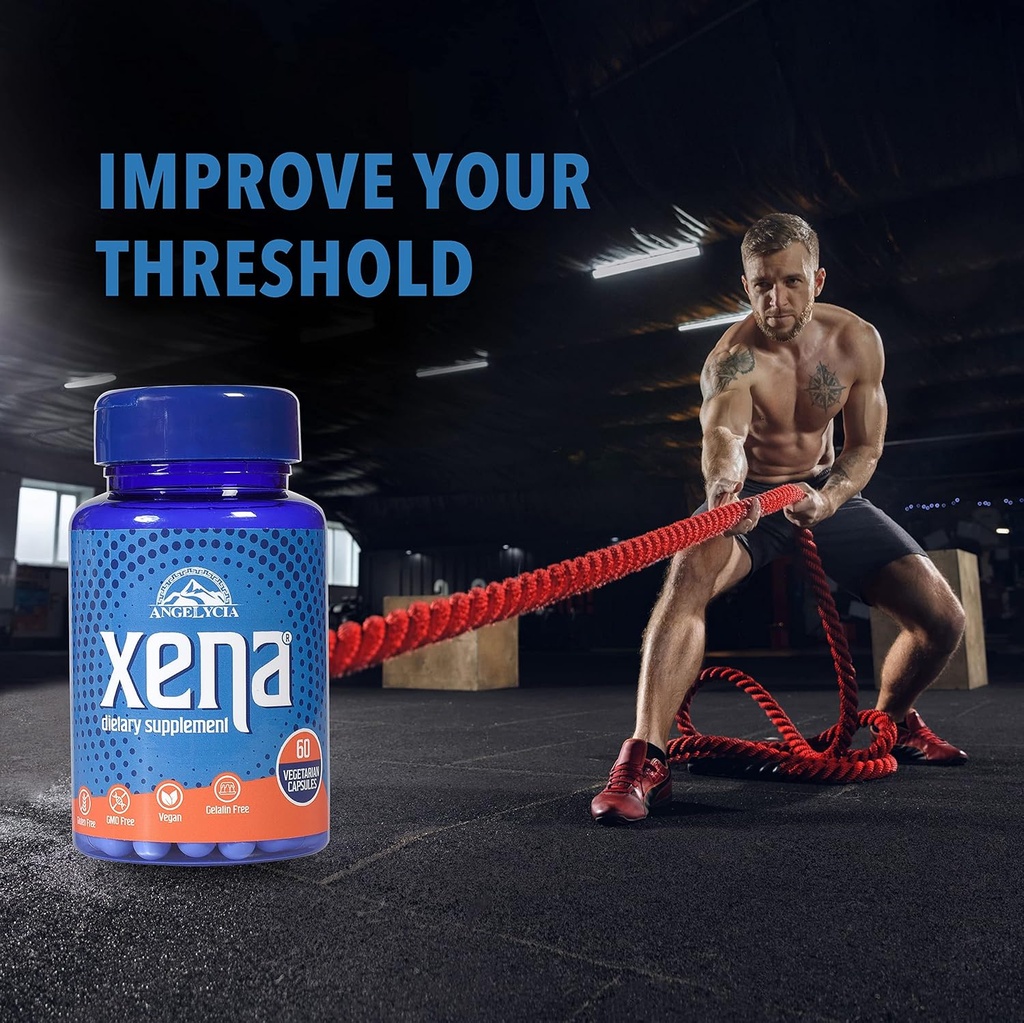 angelycia-herbal-booster-xena-parent-bas-4.jpg