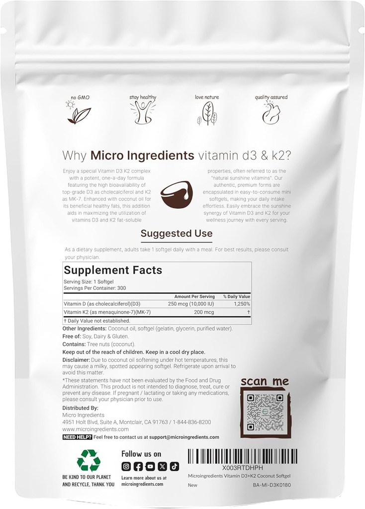 micro-ingredients-vitamin-d3-10000iu-k2--3.jpg