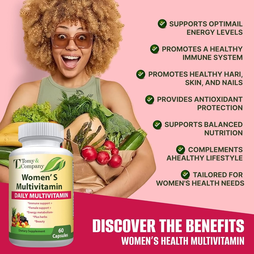 tomy-company-gluten-free-vegetarian-wome-2.jpg