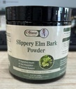 slippery-elm-bank-powder-240g---herbal-s-2.jpg