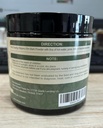 slippery-elm-bank-powder-240g---herbal-s-4.jpg