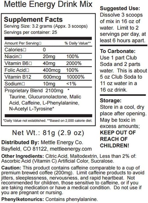 energy-drink-powder---100-servings-sugar-2.jpg