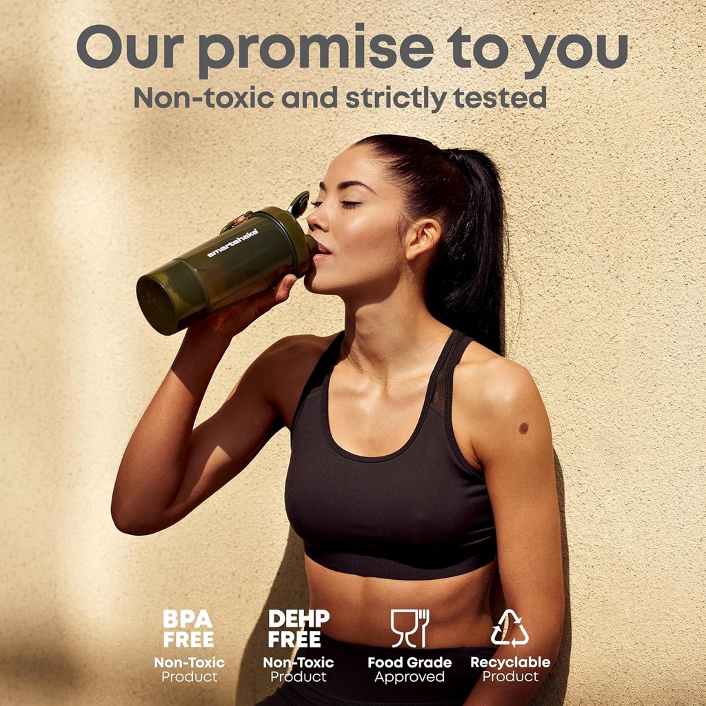 smartshake-o2go-one-4-pack-protein-shake-4.jpg