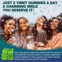 1pack-sea-moss-gummies-sugar-free-extra--3.jpg