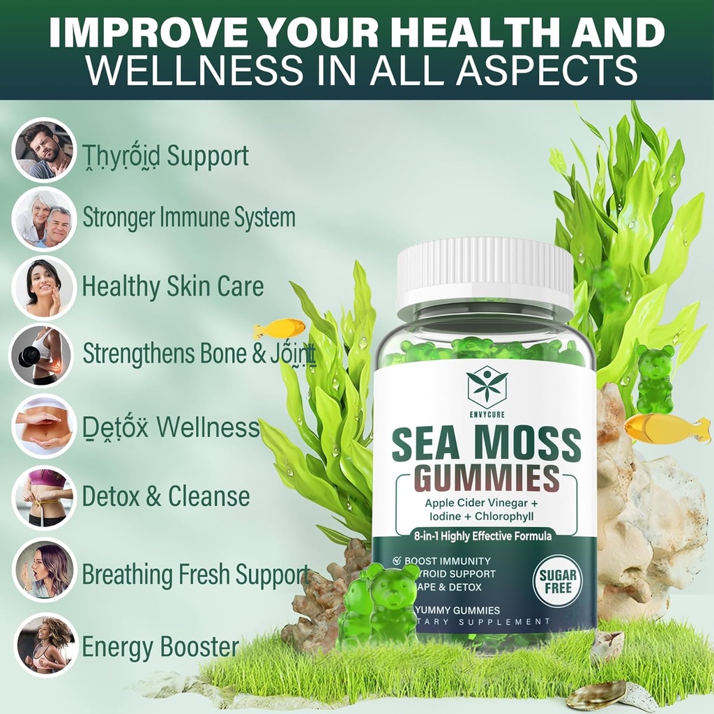 1pack-sea-moss-gummies-sugar-free-extra--5.jpg