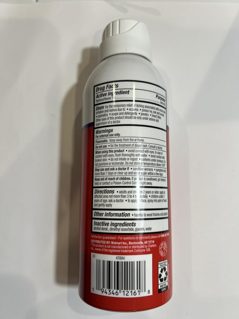 maximum-strength-1-hydrocortisone-with-a-4.jpg