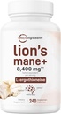 micro-ingredients-vitamin-d3-10000iu-k2--5.jpg