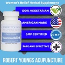 womens-relief-best-herbal-pms-menstrual--5.jpg