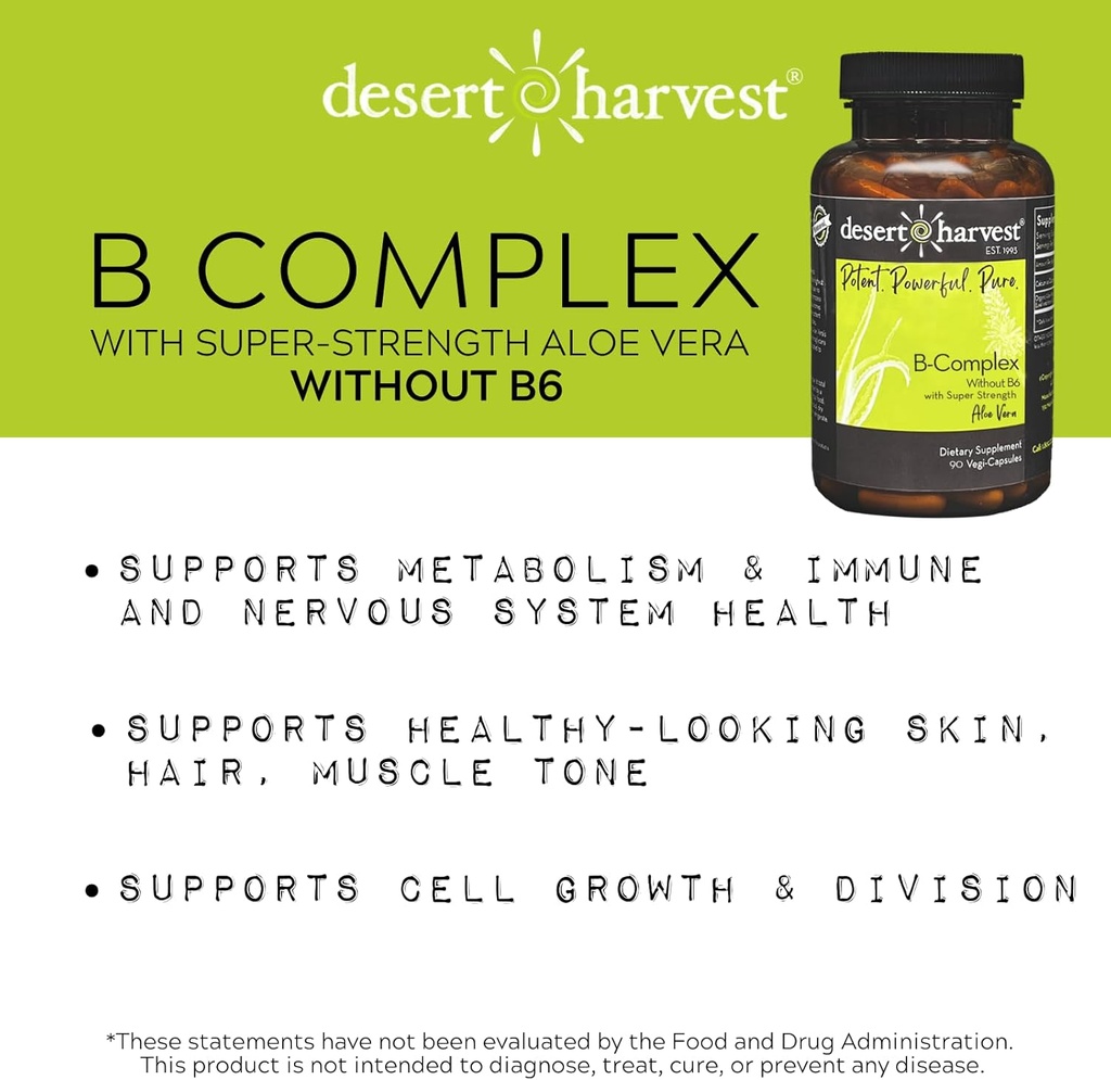 desert-harvest-b-complex---without-b6-90-4.jpg