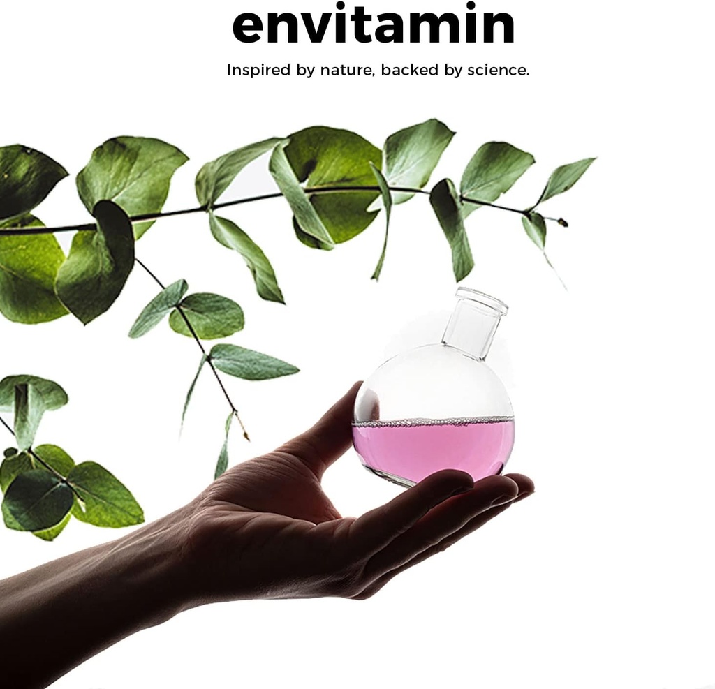 womens-multivitamin-and-slimbiosys-bundl-6.jpg