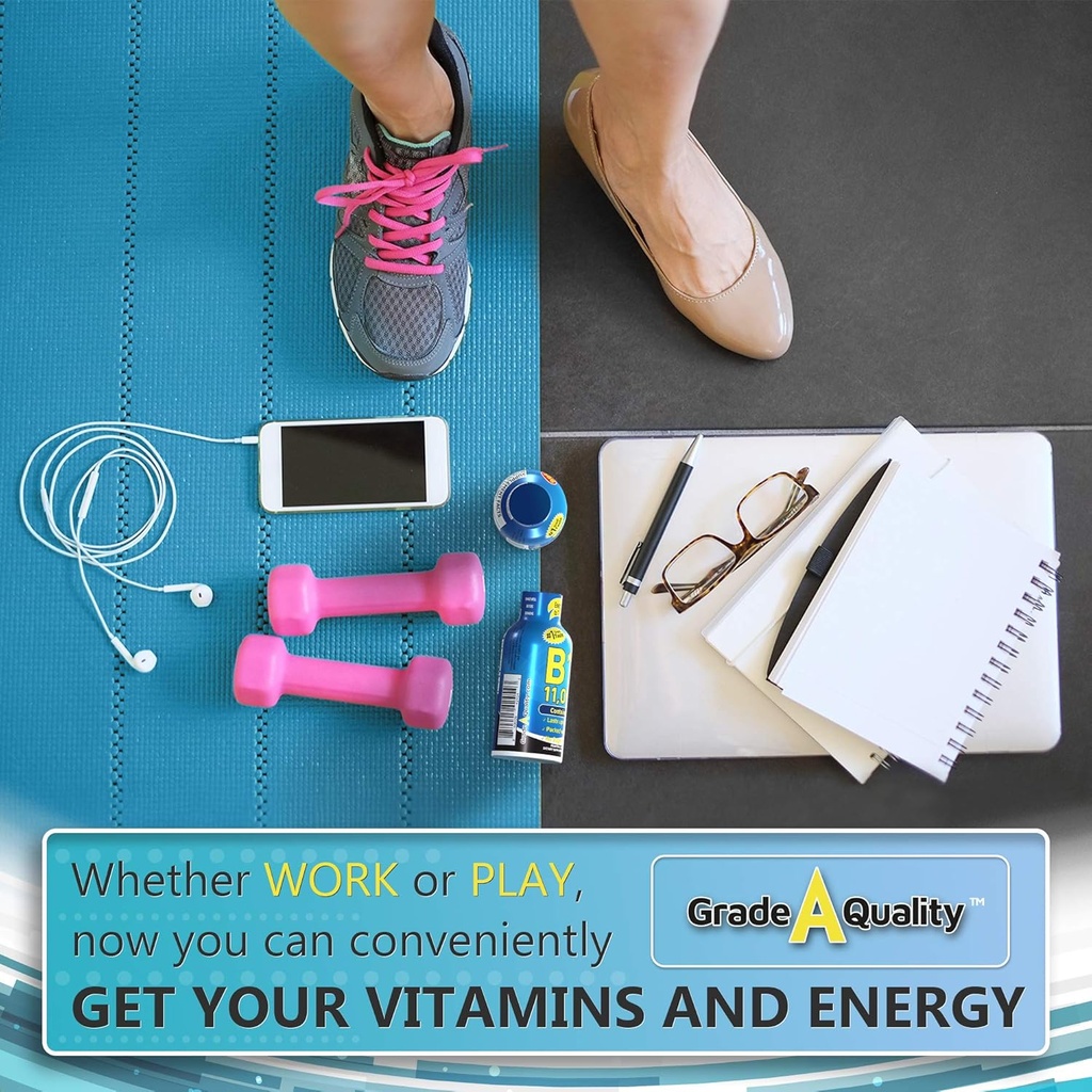 vitamin-energy-shots-mixed-berry-flavor--5.jpg