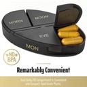 daily-pill-organizer---4-times-a-day-sta-3.jpg