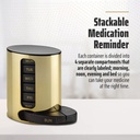 daily-pill-organizer---4-times-a-day-sta-4.jpg