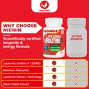 liposomal-urolithin-a-1660mg---urolithin-3.jpg