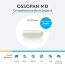 xymogen-ossopan-md---supports-bone-stren-2.jpg