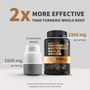 4-in-1-turmeric-and-garlic-supplements-w-2.jpg