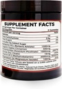 premium-berberine-gummies-1500mg---sugar-2.jpg