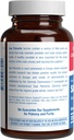 high-absorption-saw-palmetto-for-men---h-3.jpg