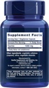 life-extension-taurine-1000mg-and-ashwag-3.jpg