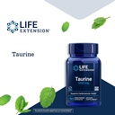 life-extension-taurine-1000mg-and-ashwag-4.jpg