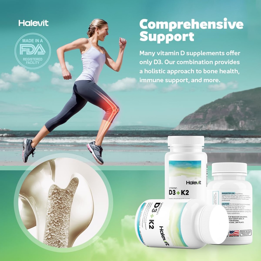 vitamin-d3k2-with-bioperine-third-party--4.jpg
