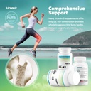 vitamin-d3k2-with-bioperine-third-party--4.jpg