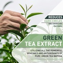 green-tea-matcha-firming-eye-mask-30-pai-3.jpg