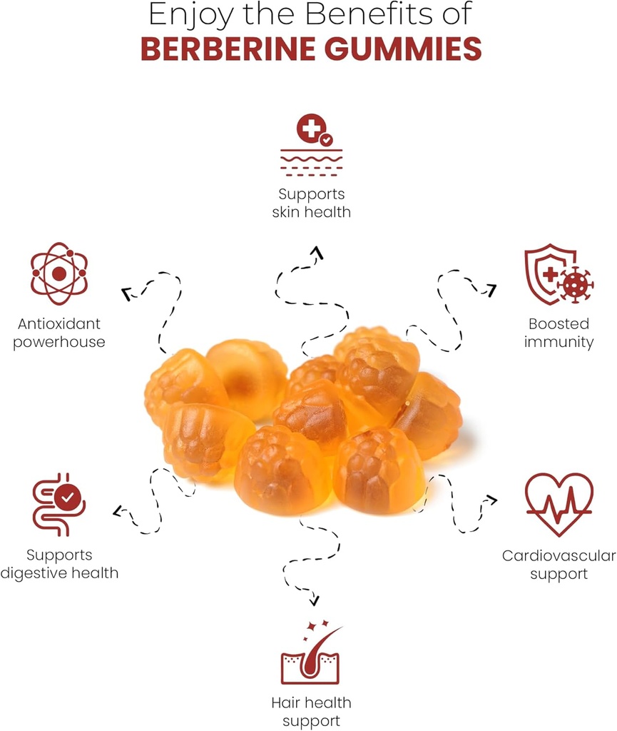 premium-berberine-gummies-1500mg---sugar-3.jpg