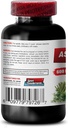 asparagus-young-shoots-capsules---aspara-3.jpg