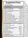 joint-matrix-pro-complex---msm-powder-jo-2.jpg