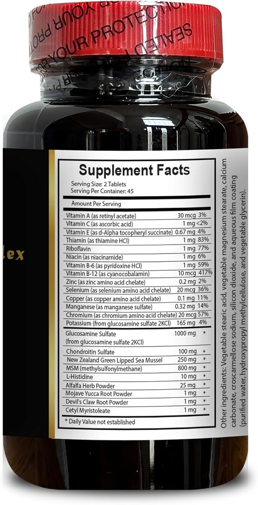 joint-matrix-pro-complex---msm-powder-jo-3.jpg