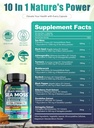 sea-moss-extract-black-seed-oil-ashwagan-2.jpg