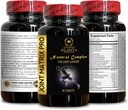 joint-matrix-pro-complex---msm-powder-jo-5.jpg