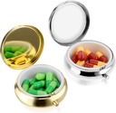 2pcs-pill-box-small-pill-case-for-purse--3.jpg