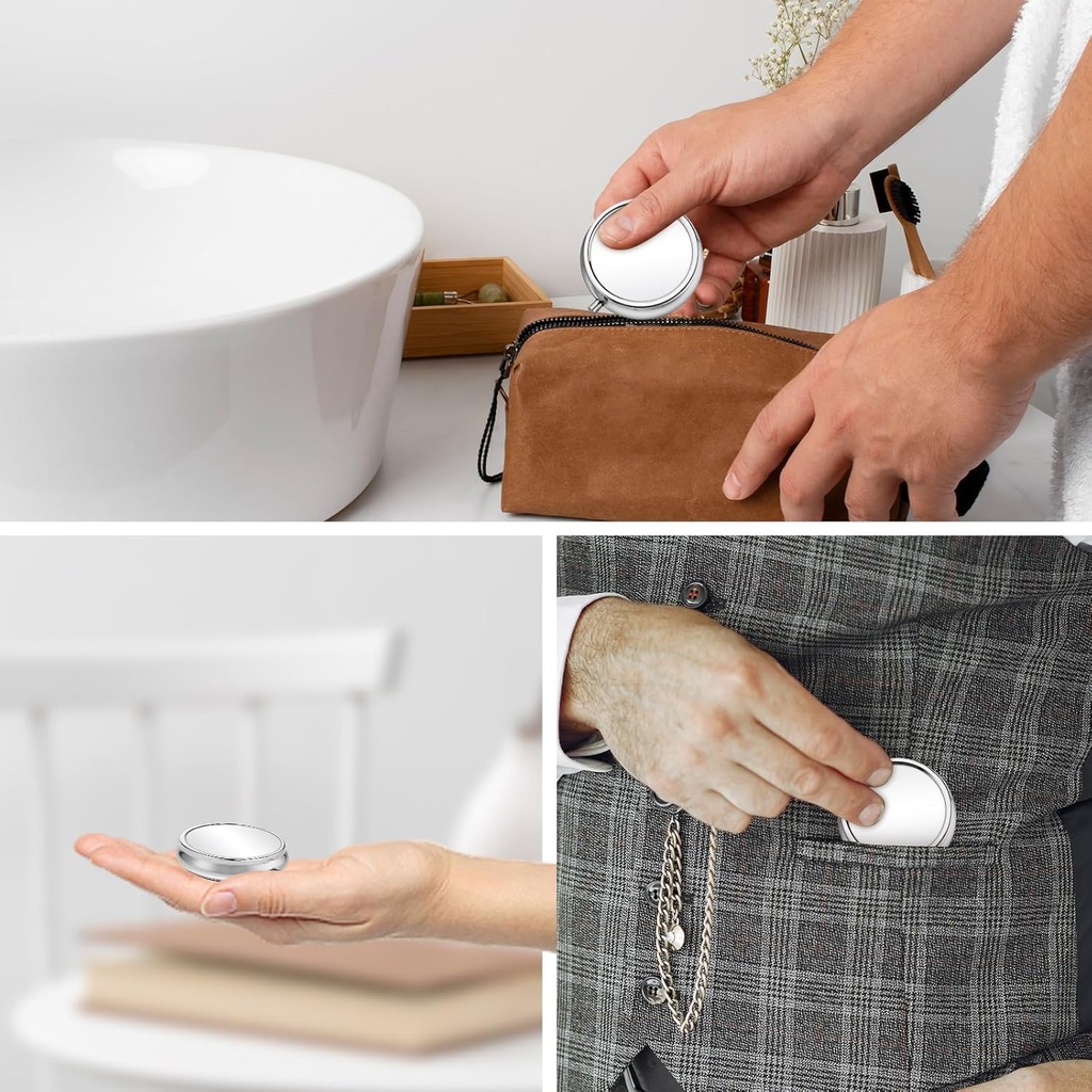 2pcs-pill-box-small-pill-case-for-purse--5.jpg