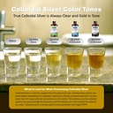 ionic-colloidal-silver-liquid-20-ppm-bio-5.jpg