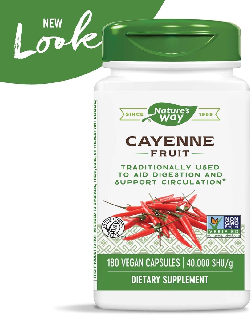 natures-way-cayenne-40000-shu-potency-18-3.jpg
