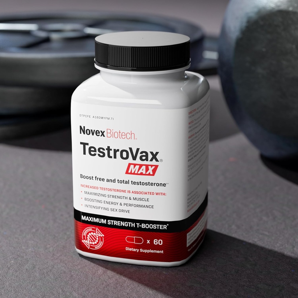 novex-biotech-testrovax-max-daily-testos-5.jpg