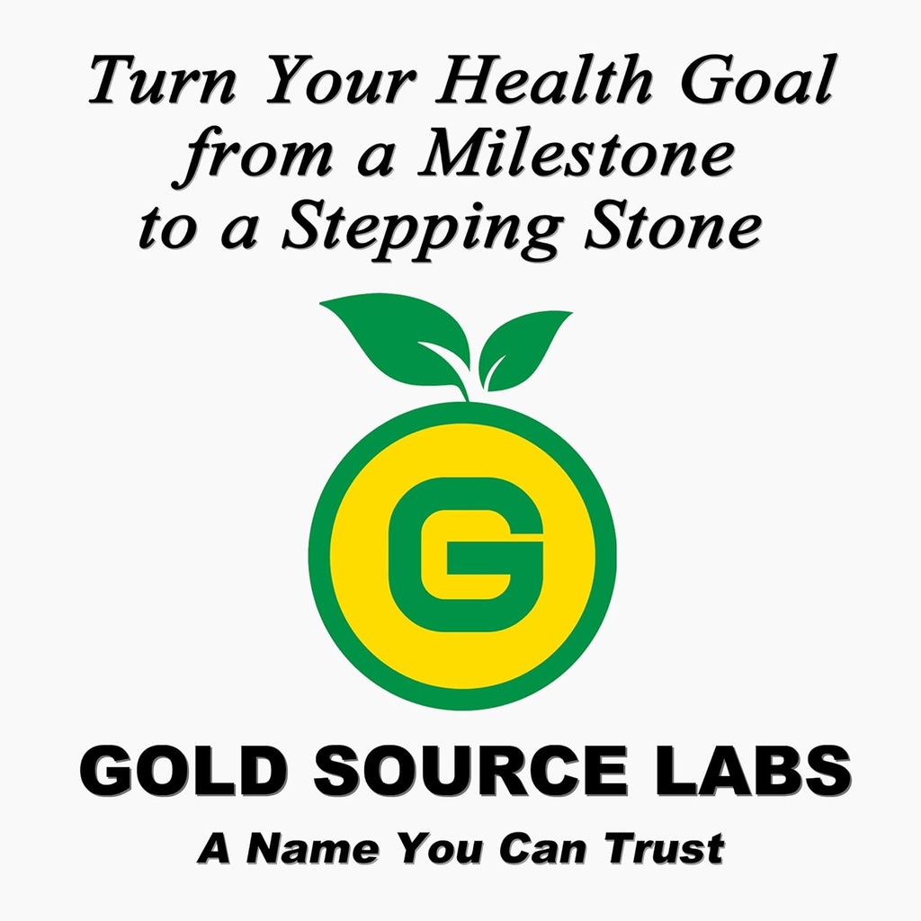 saffron-extract-supplement---8825-mg-cap-5.jpg