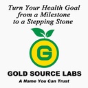 saffron-extract-supplement---8825-mg-cap-5.jpg