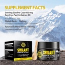 shilajit-pure-himalayan-organic-shilajit-4.jpg
