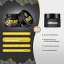 shilajit-pure-himalayan-organic-shilajit-5.jpg