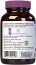 bluebonnet-nutrition-acetyl-l-carnitine--3.jpg