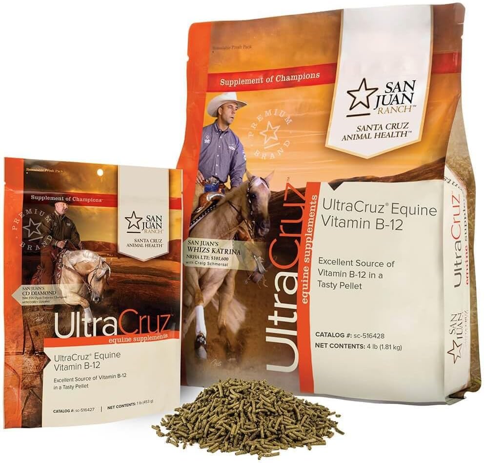 ultracruz-equine-vitamin-b-12-4-lb-4.jpg