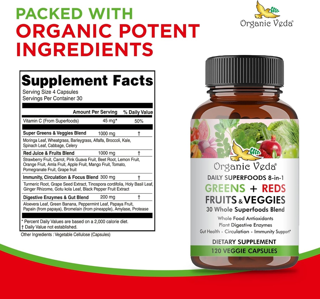 organic-veda-super-greens-reds-veggies-c-2.jpg