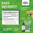 wild-organic-stinging-nettle-root-tinctu-3.jpg